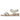 33386 DESERT KISS SECRET PICNIC WOMENS SKECHERS WOMENS FOOTWEAR