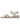33386 DESERT KISS SECRET PICNIC WOMENS SKECHERS WOMENS FOOTWEAR