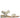 33386 DESERT KISS SECRET PICNIC WOMENS SKECHERS WOMENS FOOTWEAR