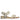 33386 DESERT KISS SECRET PICNIC WOMENS SKECHERS WOMENS FOOTWEAR
