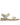 33386 DESERT KISS SECRET PICNIC WOMENS SKECHERS WOMENS FOOTWEAR