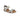 33386 DESERT KISS SECRET PICNIC WOMENS SKECHERS WOMENS FOOTWEAR