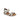 33386 DESERT KISS SECRET PICNIC WOMENS SKECHERS WOMENS FOOTWEAR