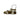 34101016 COMO PLAKTON SANDAL PLAKTON WOMENS FOOTWEAR