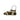 34101016 COMO PLAKTON SANDAL PLAKTON WOMENS FOOTWEAR