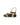 34101016 COMO PLAKTON SANDAL PLAKTON WOMENS FOOTWEAR