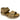 355870 BOBBI PLAKTON SANDAL PLAKTON WOMENS FOOTWEAR