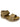 355870 BOBBI PLAKTON SANDAL PLAKTON WOMENS FOOTWEAR