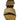 355870 BOBBI PLAKTON SANDAL PLAKTON WOMENS FOOTWEAR