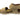 355870 BOBBI PLAKTON SANDAL PLAKTON WOMENS FOOTWEAR