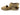 355870 BOBBI PLAKTON SANDAL PLAKTON WOMENS FOOTWEAR