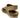 355870 BOBBI PLAKTON SANDAL PLAKTON WOMENS FOOTWEAR