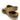 355870 BOBBI PLAKTON SANDAL PLAKTON WOMENS FOOTWEAR