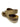 355870 BOBBI PLAKTON SANDAL PLAKTON WOMENS FOOTWEAR