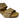 355870 BOBBI PLAKTON SANDAL PLAKTON WOMENS FOOTWEAR