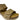 355870 BOBBI PLAKTON SANDAL PLAKTON WOMENS FOOTWEAR
