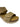 355870 BOBBI PLAKTON SANDAL PLAKTON WOMENS FOOTWEAR