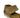 355870 BOBBI PLAKTON SANDAL PLAKTON WOMENS FOOTWEAR