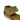 355870 BOBBI PLAKTON SANDAL PLAKTON WOMENS FOOTWEAR