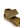 355870 BOBBI PLAKTON SANDAL PLAKTON WOMENS FOOTWEAR