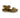 355870 BOBBI PLAKTON SANDAL PLAKTON WOMENS FOOTWEAR