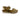 355870 BOBBI PLAKTON SANDAL PLAKTON WOMENS FOOTWEAR