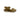 355870 BOBBI PLAKTON SANDAL PLAKTON WOMENS FOOTWEAR