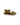 355870 BOBBI PLAKTON SANDAL PLAKTON WOMENS FOOTWEAR