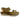 355870 BOBBI PLAKTON SANDAL PLAKTON TAN / 36 WOMENS FOOTWEAR 38821