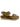 355870 BOBBI PLAKTON SANDAL PLAKTON TAN / 36 WOMENS FOOTWEAR 38821
