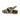 355888 JACINTA PLAKTON WEDGE PLAKTON WOMENS FOOTWEAR