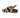 355888 JACINTA PLAKTON WEDGE PLAKTON WOMENS FOOTWEAR