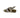 355888 JACINTA PLAKTON WEDGE PLAKTON WOMENS FOOTWEAR