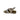 355888 JACINTA PLAKTON WEDGE PLAKTON WOMENS FOOTWEAR