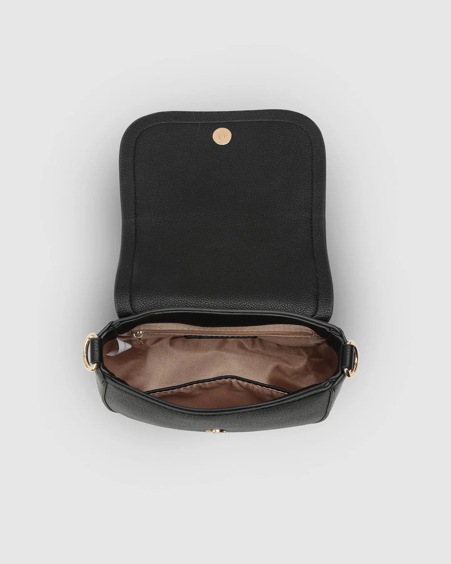 SYDNEY SHOULDER BAG - LOUENHIDE - handbags - Stomp Shoes Darwin
