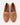 WALNUT MELBOURNE THEA LEATHER LOAFER - WALNUT MELBOURNE - comfortable, leather, loafer, womens footwear - Stomp Shoes Darwin