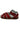 SALT WATER ORIGINAL RED - SALT WATER - KIDS SANDAL, kids shoes, on sale, RED, SALT WATER - Stomp Shoes Darwin