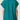 VICKY LINEN TOP -  - clothing, womens - Stomp Shoes Darwin - TOPS