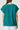 VICKY LINEN TOP -  - clothing, womens - Stomp Shoes Darwin - TOPS