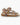 WALNUT MELBOURNE LIBERTY BELINDA MINI SANDAL PINEAPPLE - WALNUT MELBOURNE - 24, 25, 26, 27, 28, 29, 30, 31, 32, 33, 34, 35, Kids Box, kids footwear, on sale, sandals - Stomp Shoes Darwin