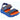 400102L KIDS THERMO-SPLASH SKECHERS KIDS FOOTWEAR