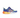 400139 FLEX GLOW ULTRA- KIDS SNEAKER SKECHERS KIDS FOOTWEAR