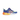 400139 FLEX GLOW ULTRA- KIDS SNEAKER SKECHERS KIDS FOOTWEAR