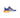400139 FLEX GLOW ULTRA- KIDS SNEAKER SKECHERS KIDS FOOTWEAR