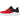 401495 SKECHERS METEOR LIGHTS KRENDOX KIDS SKECHERS KIDS FOOTWEAR