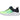 401495 SKECHERS METEOR LIGHTS KRENDOX KIDS SKECHERS KIDS FOOTWEAR