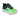 401495 SKECHERS METEOR LIGHTS KRENDOX KIDS SKECHERS KIDS FOOTWEAR