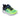 401495 SKECHERS METEOR LIGHTS KRENDOX KIDS SKECHERS KIDS FOOTWEAR