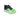 401495 SKECHERS METEOR LIGHTS KRENDOX KIDS SKECHERS KIDS FOOTWEAR
