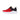 401495 SKECHERS METEOR LIGHTS KRENDOX KIDS SKECHERS RED/BLACK / 11 KIDS FOOTWEAR 49609